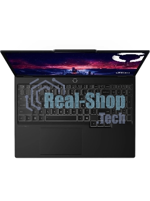 Ноутбук Lenovo Legion 5 15AKP10/15.1