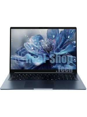 Ноутбук CHUWI CoreBook Air Plus/16