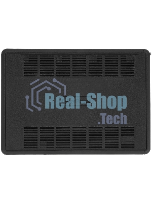 Источник бесперебойного питания CyberPower UT1200EG/1200 ВА/700 Вт/USB/RJ-11/RJ-45/4 х CEE 7 (евророзетка)
