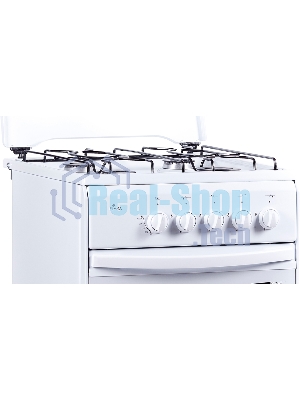 Газовая плита FLAMA FG 24022 W