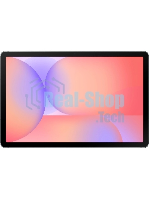Планшет Samsung Galaxy Tab S11 BSM-X736B 11