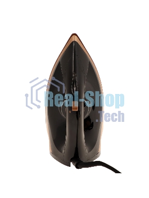 Парогенератор Sakura SA-3065CBK