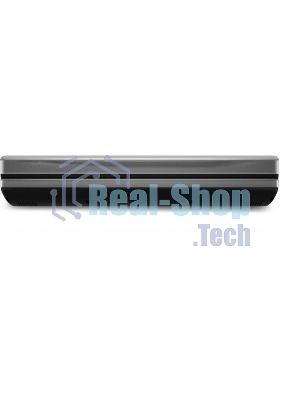 Ноутбук MSI Modern 15 F1MG-1200RU/15.6