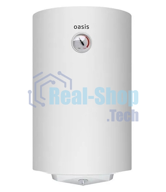 Водонагреватель Oasis 80L 1600W P0000106571 SV-80