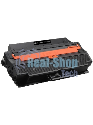 Картридж лазерный Cactus CS-D115L черный (3000 стр.) SL-M2620D/M2820ND/M2820DW