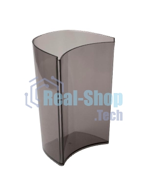 Соковыжималка BBK JC060-H21 серый/белый, центробежная, 550 Вт, механическое