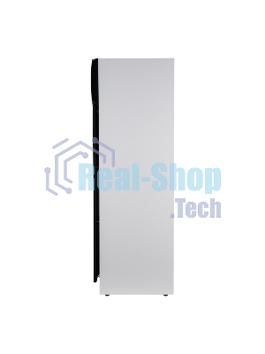 Акустическая система ELTRONIC (30-58) HOME SOUND - колонка 10