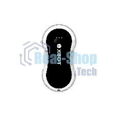 Робот мойщик окон XBOT С32