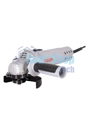 Угловая шлифовальная машина Ресанта УШМ-125/900 75/12/2