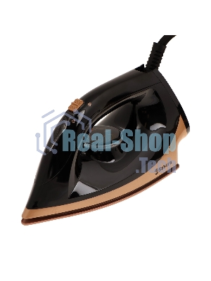 Парогенератор Sakura SA-3065CBK
