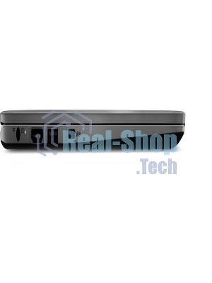 Ноутбук MSI Modern 15 F1MG-1200RU/15.6