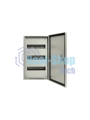 Распределительный навесной щит EKF Basic ЩРН-36 (520х310х120) IP54 mb24-36-bas