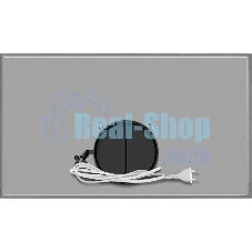 Вытяжка полновстраиваемая Maunfeld Crosby Light 5028, нержавеющая сталь, 50 см, 850 куб. м/ч, 55 дБ
