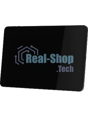 Планшет HONOR Pad 8 12