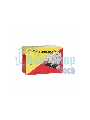 Картридж лазерный Colouring CG-106R03623 черный (15000 стр.) для WorkCentre 3335/3345/Phaser 3330