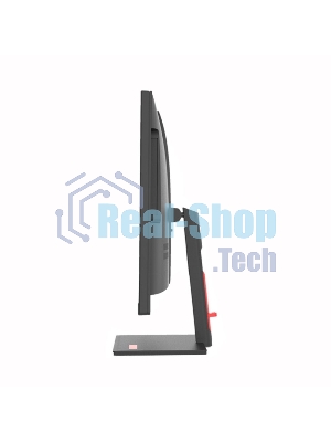 Платформа моноблока Prittec A2 WB H610/Full HD 27” ZBDPanel/Intel 3165 WiFi AC+BT/150WAdaptor/1 x USB 3.0+ 1 x Tupe C + 1 xCombo Audio at Side IO/Full Copper Thermal/2M Full HD Camerawith Dual MIC/Regular Stand/no battery on MB