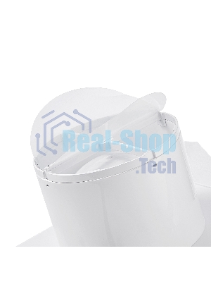 Вентилятор вытяжной Ballu BAF-AR 120 V