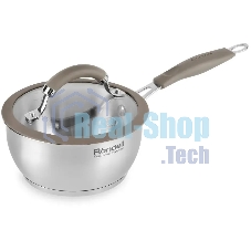 Ковш Rondell 752-RDS с/кр 16 см Balance