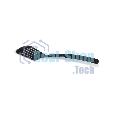 Блинница погружная Centek CT-1455 650 Вт, D 20 см