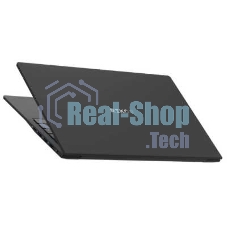 Ноутбук Rikor Pro 3 15 OH-03/15.6