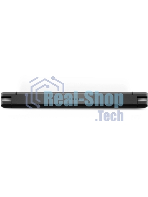 Ноутбук MSI Modern 15 F1MG-1200RU/15.6