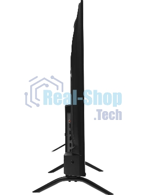 Телевизор BQ 40