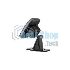 Держатель автомобильный для смартфонов OLMIO M6 Mount