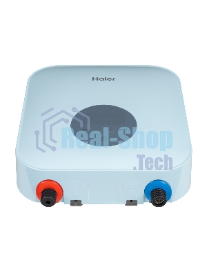 Проточный водонагреватели Haier FLEXI-EI6