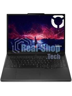 Ноутбук Lenovo Legion 5 15AKP10/15.1