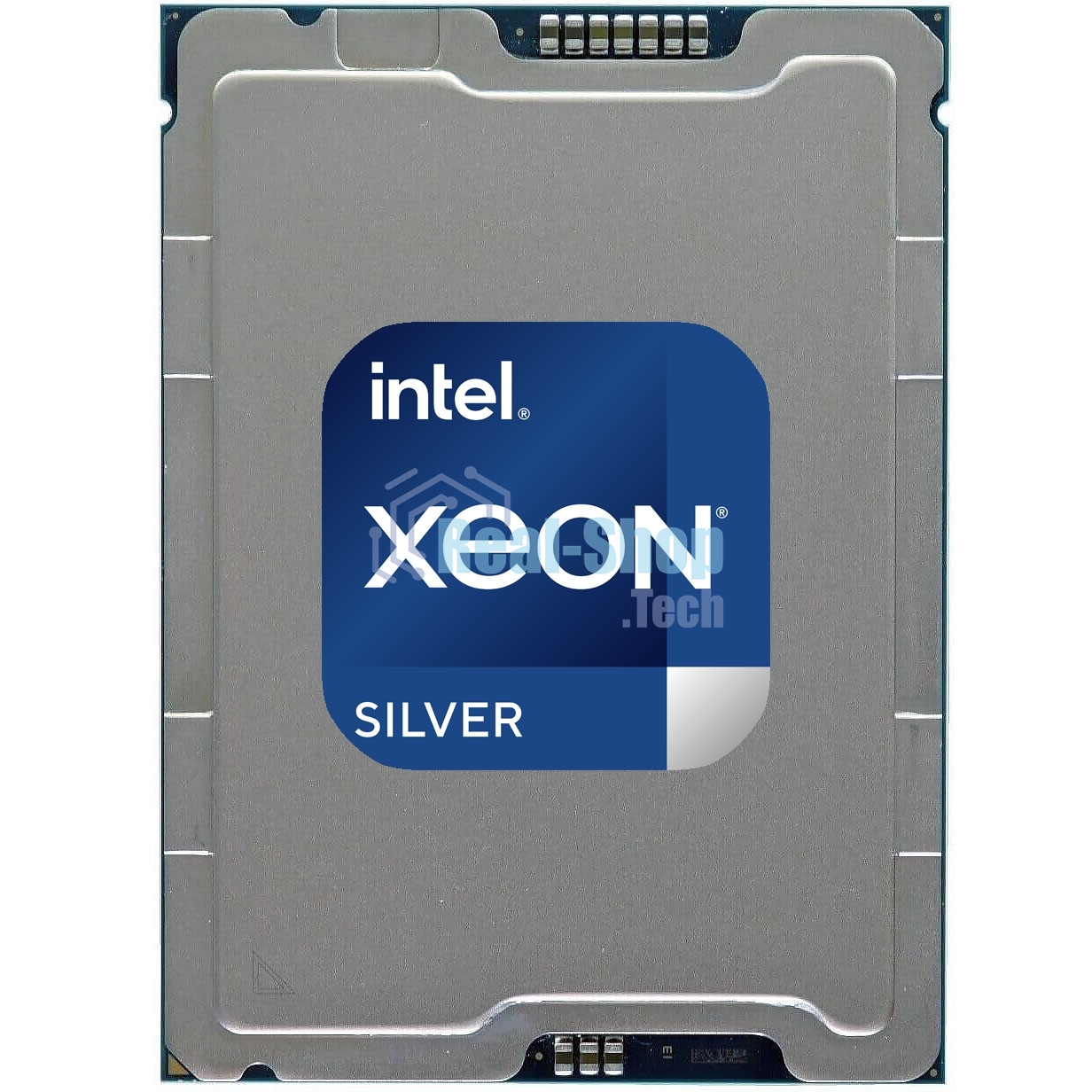 Процессор Dell Xeon Silver 4416+ Soc-4677 2.0GHz OEM