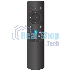 Телевизор Topdevice 32