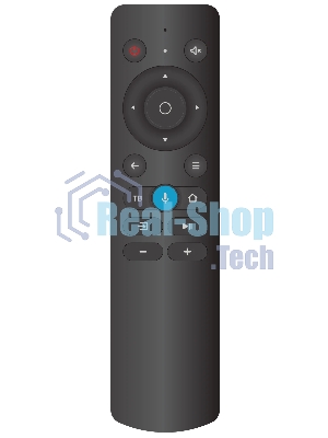 Телевизор Topdevice 32