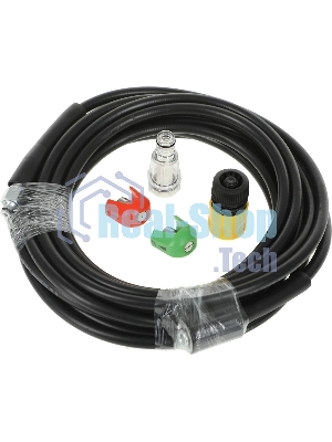 Минимойка Huter M M2500-PW-PRO 2500Вт (900/70/8/52)