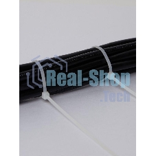 Хомут IEK UHH31-D025-250-100 2,5х250 мм нейлон (100 шт)