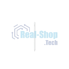 Планшет Samsung Galaxy Tab S10 Lite BSM-X406B 10.9