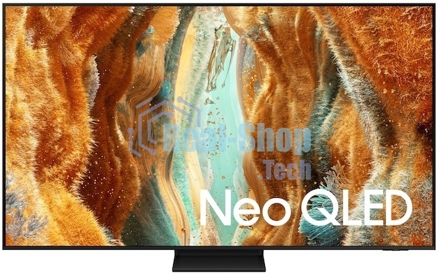 Телевизор Samsung 75