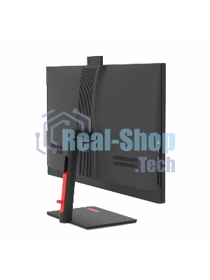 Платформа моноблока Prittec A2 WB H610/Full HD 27” ZBDPanel/Intel 3165 WiFi AC+BT/150WAdaptor/1 x USB 3.0+ 1 x Tupe C + 1 xCombo Audio at Side IO/Full Copper Thermal/2M Full HD Camerawith Dual MIC/Regular Stand/no battery on MB