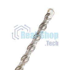 Бур EDGE by PATRIOT SDS Plus 18x460
