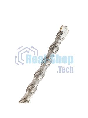 Бур EDGE by PATRIOT SDS Plus 18x460