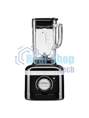 Блендер KitchenAid 5KSB4026EOB черный