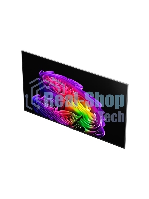Телевизор LG 55