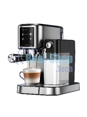 Кофеварка Centek CT-1169