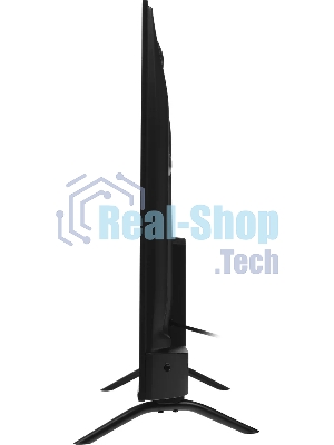 Телевизор BQ 40