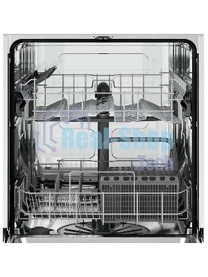 Посудомоечная машина встраив. Electrolux EES27200L полноразмерная