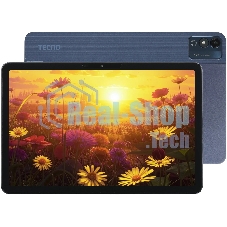 Планшет Tecno MegaPad 11 T1101 10.95