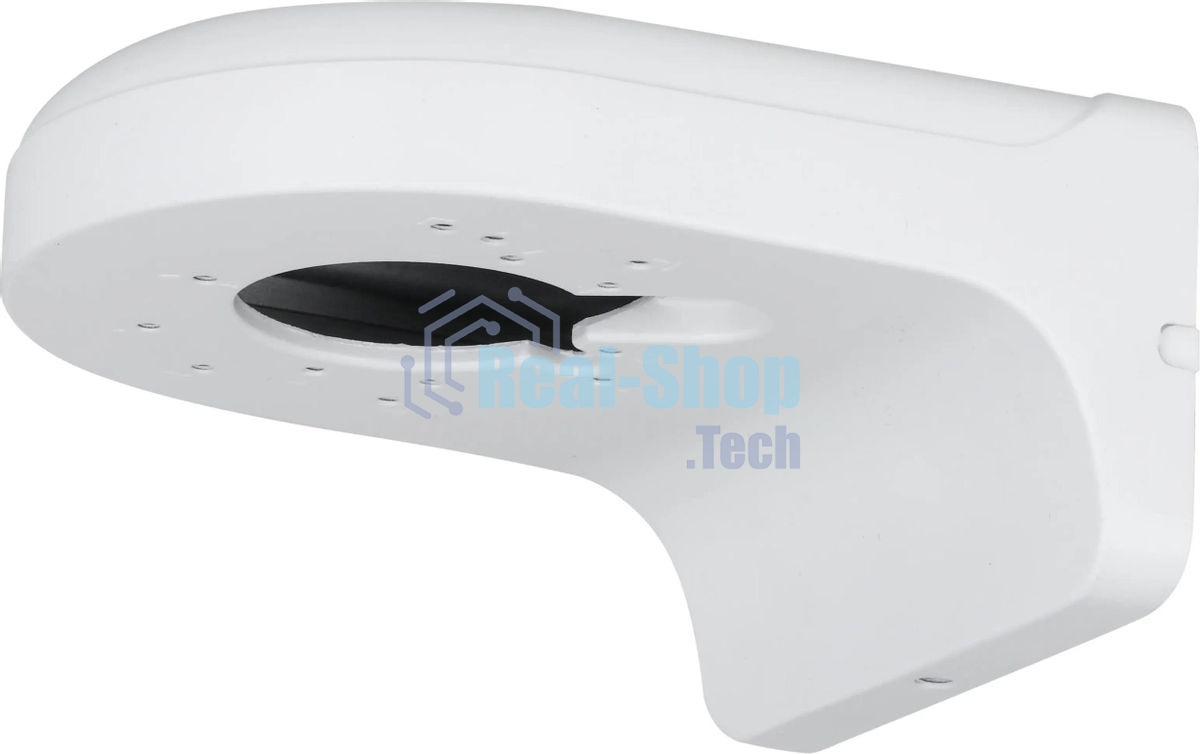 Кронштейн Dahua DH-PFB2204W