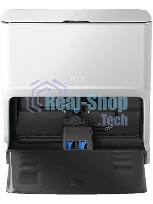 Станция самоочистки HOBOT LEGEE LuLu