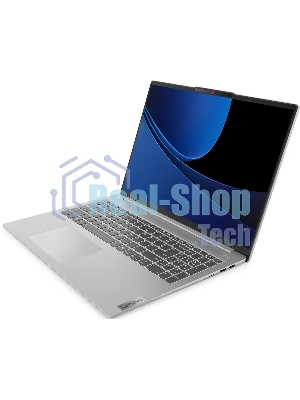 Ноутбук Lenovo IP5 Slim 16IMH9 16