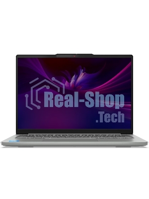 Ноутбук Lenovo IdeaPad Slim 5 14IRH10/14