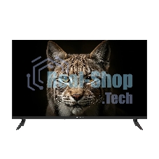 Телевизор Topdevice 32